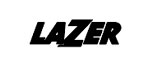 lazer