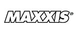maxxis