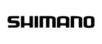 shimano