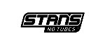 stans-no-tubes
